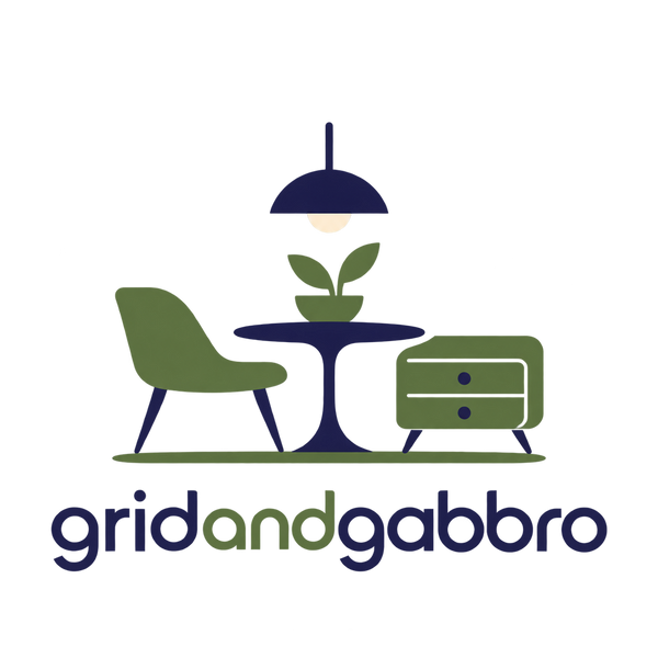 gridandgabbro
